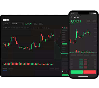 欧交易所app最新版